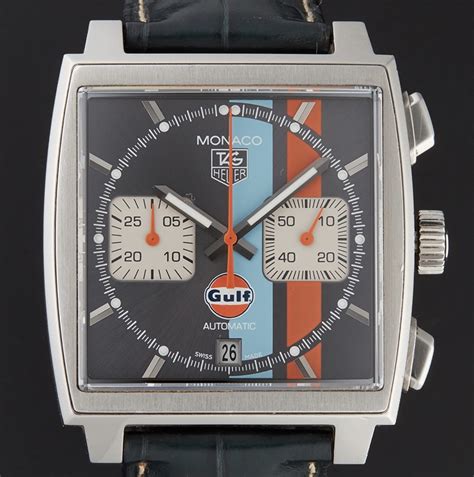 high quality tag heuer replica watches|tag heuer monaco copy uk.